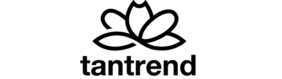 Tantrend